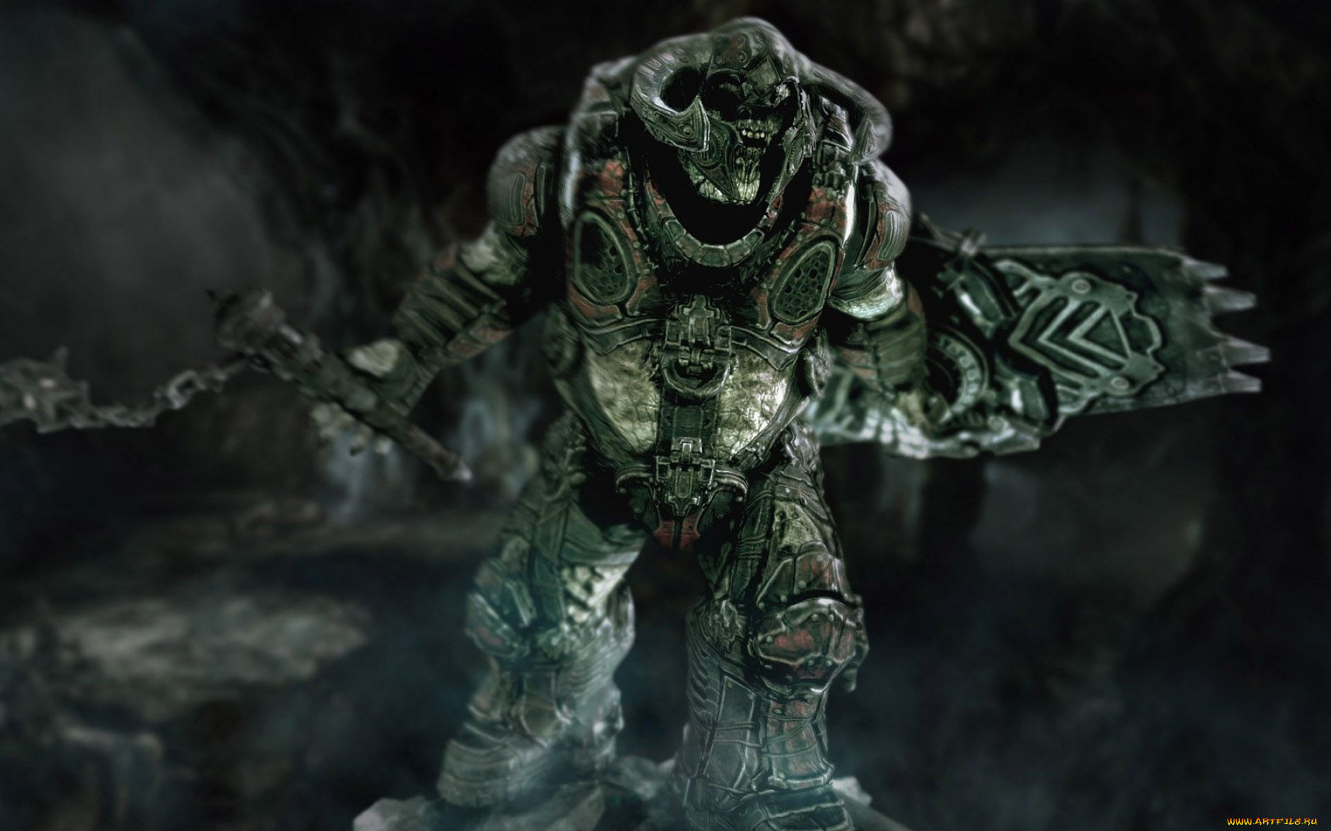 gears, of, wars, , , war